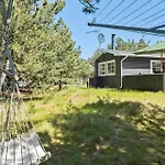 Ha342-saeby-asesvej-7 *