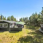 Hébergement de vacances Ha342-saeby-asesvej-7