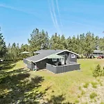 Ha342-saeby-asesvej-7 Hébergement de vacances