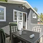 Hébergement de vacances Ha342-saeby-asesvej-7 Sæby