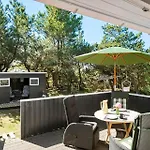 Hébergement de vacances Ha342-saeby-asesvej-7 *