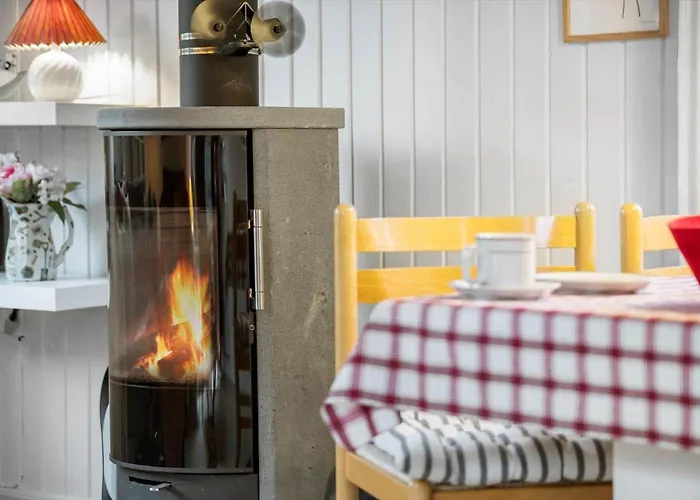 Ha342-saeby-asesvej-7 Ferienhaus *