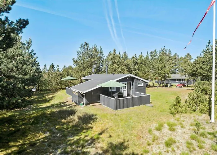 Ha342-saeby-asesvej-7 Nyaraló